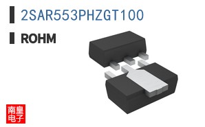 2SAR553PHZGT100