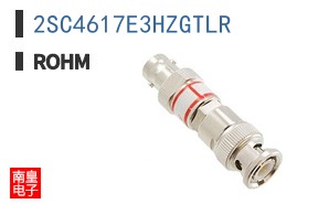 2SC4617E3HZGTLR