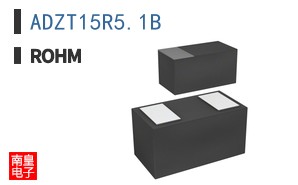 ADZT15R5.1B