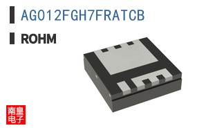 AG012FGH7FRATCB