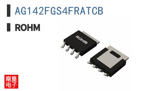 AG142FGS4FRATCB