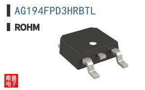 AG194FPD3HRBTL