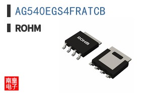 AG540EGS4FRATCB