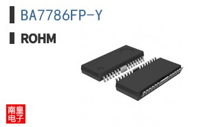 BA7786FP-Y
