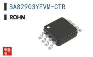BA82903YFVM-CTR