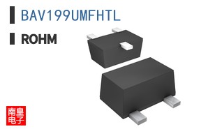 BAV199UMFHTL