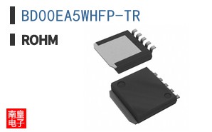 BD00EA5WHFP-TR