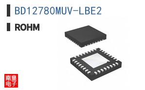 BD12780MUV-LBE2