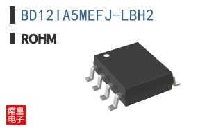 BD12IA5MEFJ-LBH2