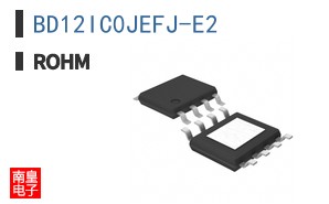 BD12IC0JEFJ-E2