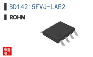 BD14215FVJ-LAE2