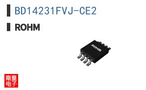 BD14231FVJ-CE2