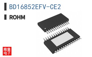BD16852EFV-CE2