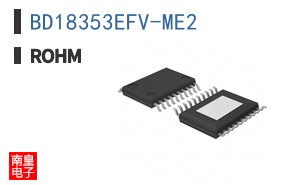 BD18353EFV-ME2