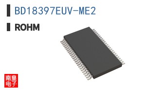 BD18397EUV-ME2