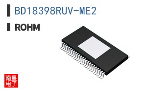 BD18398RUV-ME2