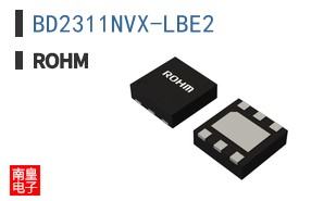 BD2311NVX-LBE2