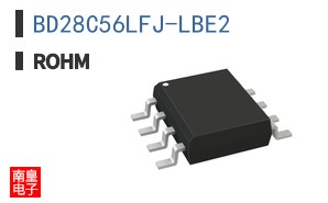 BD28C56LFJ-LBE2