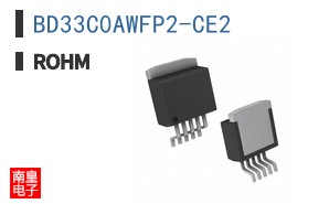 BD33C0AWFP2-CE2