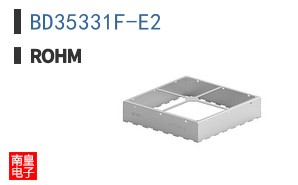BD35331F-E2