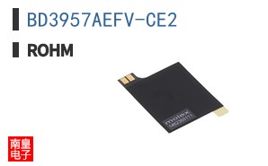 BD3957AEFV-CE2