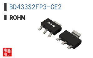 BD433S2FP3-CE2
