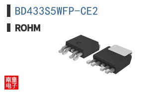BD433S5WFP-CE2