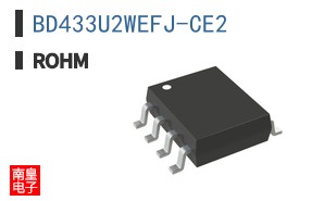 BD433U2WEFJ-CE2