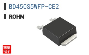 BD450S5WFP-CE2