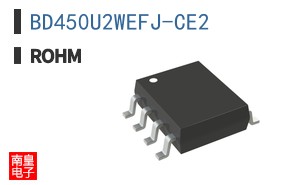 BD450U2WEFJ-CE2
