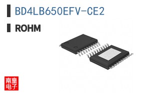 BD4LB650EFV-CE2