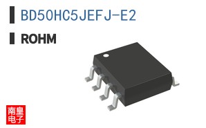 BD50HC5JEFJ-E2