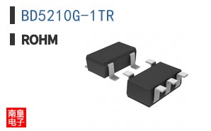 BD5210G-1TR