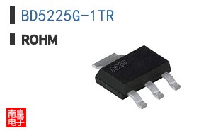 BD5225G-1TR