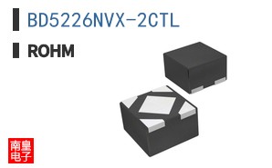 BD5226NVX-2CTL