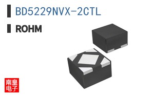 BD5229NVX-2CTL