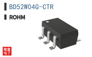 BD52W04G-CTR