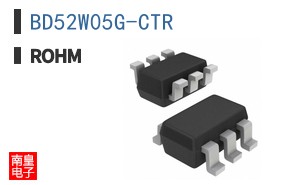 BD52W05G-CTR