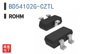 BD54102G-CZTL