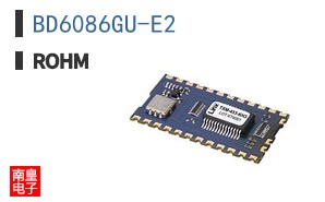 BD6086GU-E2