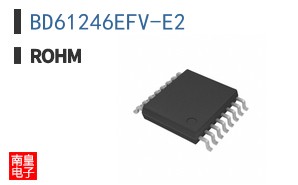 BD61246EFV-E2