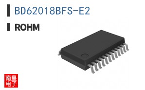BD62018BFS-E2