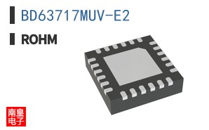 BD63717MUV-E2