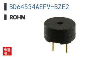 BD64534AEFV-BZE2