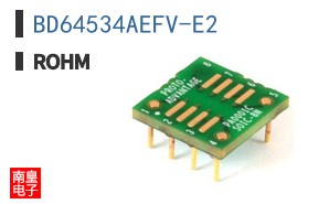 BD64534AEFV-E2