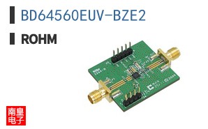 BD64560EUV-BZE2