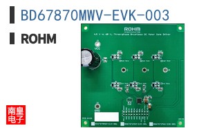 BD67870MWV-EVK-003