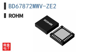 BD67872MWV-ZE2