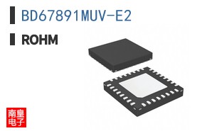 BD67891MUV-E2