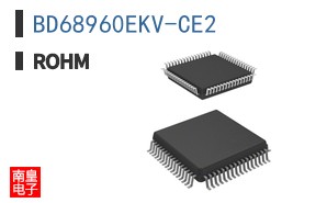 BD68960EKV-CE2